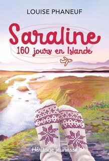 Front cover_Saraline