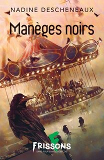 Couverture_Manèges noirs