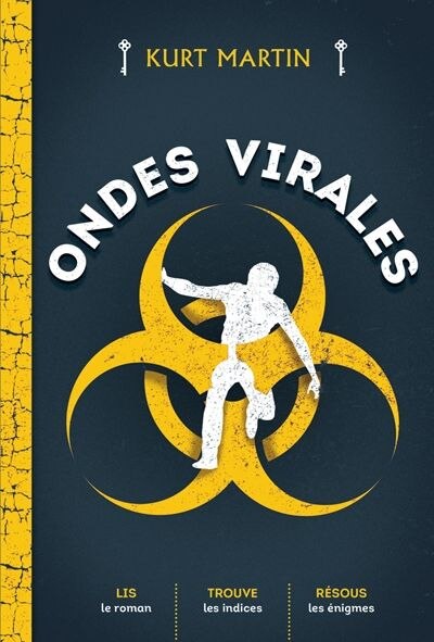 Front cover_Ondes virales