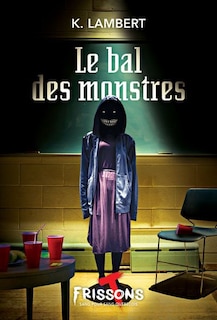 Couverture_Le bal des monstres