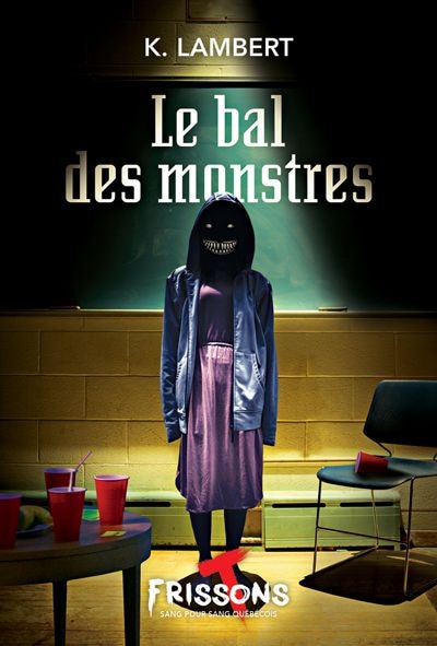 Couverture_Le bal des monstres