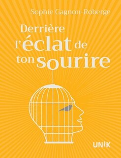Couverture_Derrière l’éclat de ton sourire