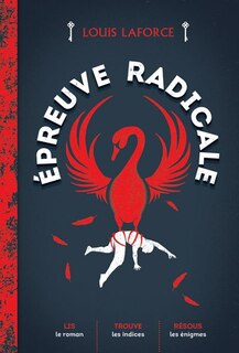 Front cover_Épreuve radicale