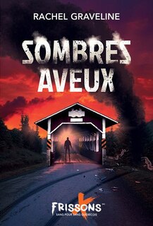 Couverture_Sombres aveux