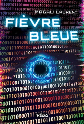 Fièvre bleue