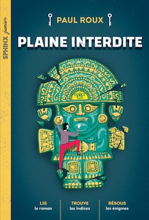 Couverture_Plaine interdite