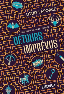 Couverture_Détours imprévus