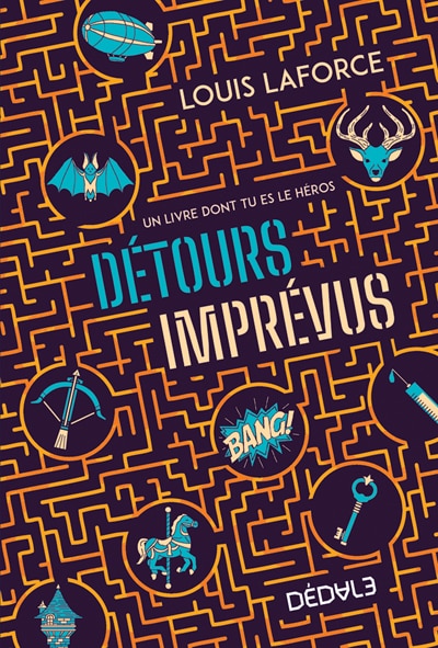 Couverture_Détours imprévus