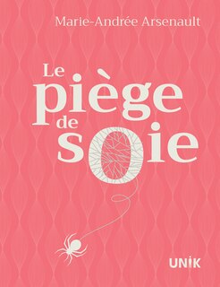 Couverture_Le piège de soie