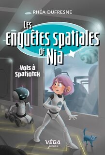 Front cover_Vols à Spatiotek