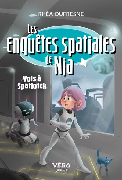 Front cover_Vols à Spatiotek