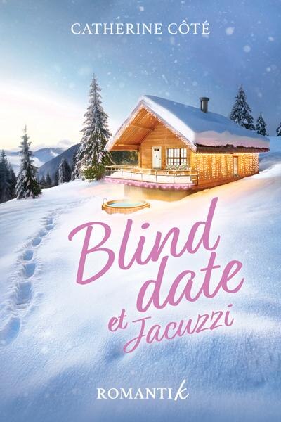 Front cover_Blind date & Jacuzzi