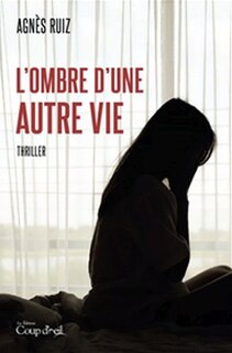 Front cover_OMBRE D'UNE AUTRE VIE (L')
