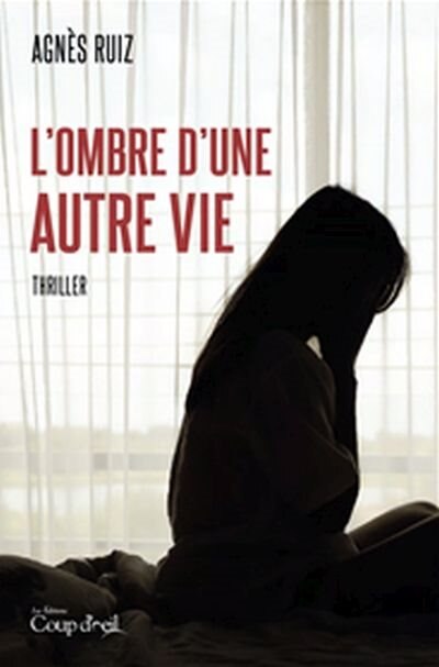 Front cover_OMBRE D'UNE AUTRE VIE (L')