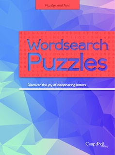 Front cover_Wordsearch puzzles