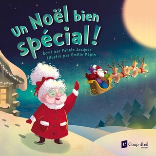 Couverture_Un noël bien spécial