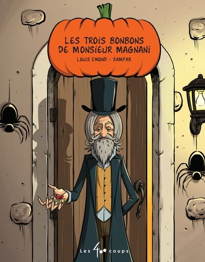 Couverture_Les trois bonbons de monsieur Magnani