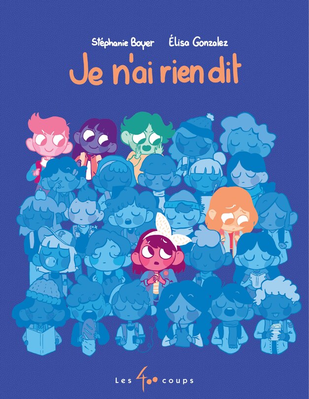 Couverture_Je n'ai rien dit