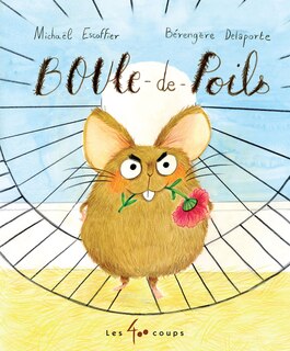 Couverture_Boule-de-poils