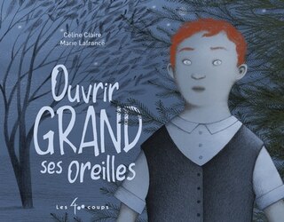 Couverture_Ouvrir grand ses oreilles