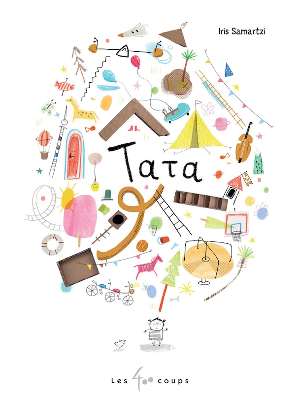 Couverture_Tata