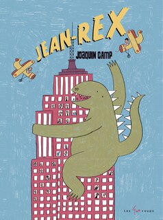 Front cover_Jean-Rex