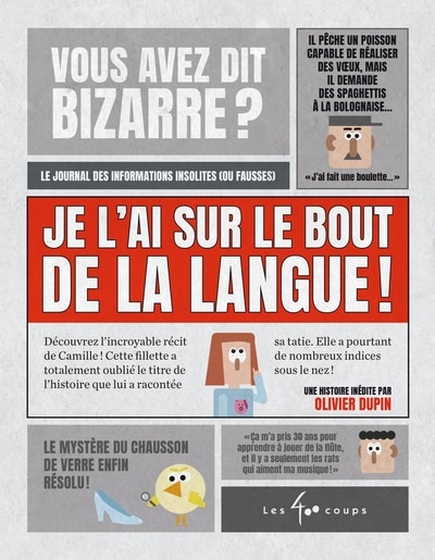 Couverture_Je l'ai sur le bout de la langue