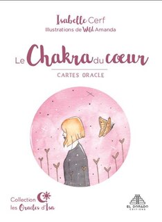 Couverture_Cartes oracles