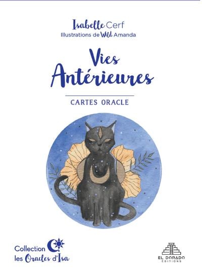 Couverture_Cartes oracles