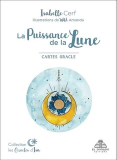 Couverture_La puissance de la lune