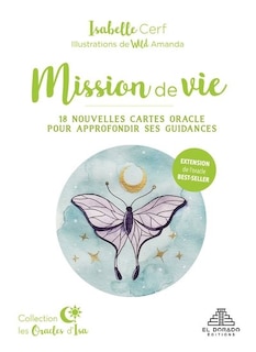 Front cover_Mission de vie (extension)