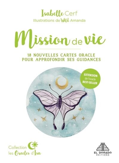 Front cover_Mission de vie (extension)