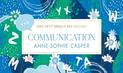 Communication: Cartes