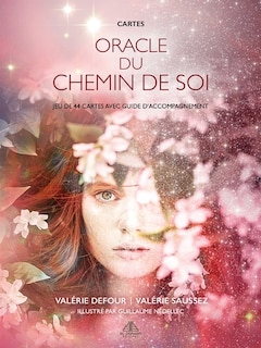 Couverture_CARTES - ORACLE DU CHEMIN DE SOI