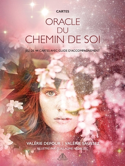 Couverture_CARTES - ORACLE DU CHEMIN DE SOI