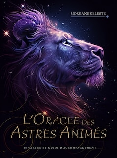 Couverture_L'Oracle des astres animés