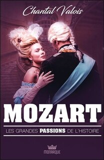 Front cover_Mozart