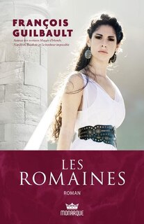 Les romaines