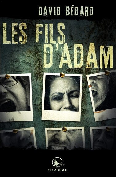 Couverture_Les fils d'Adam