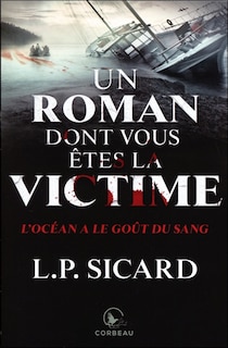 Couverture_L'océan a le goût du sang