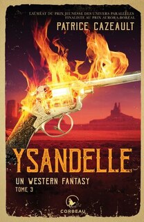 Couverture_Ysandelle