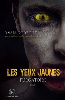 Couverture_Purgatoire