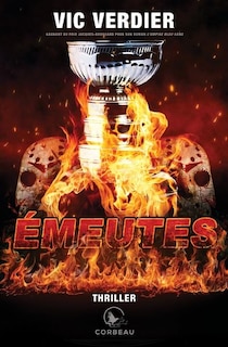 Couverture_Émeutes
