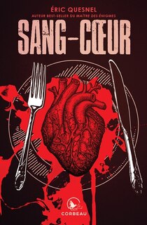 Couverture_SANG-COEUR
