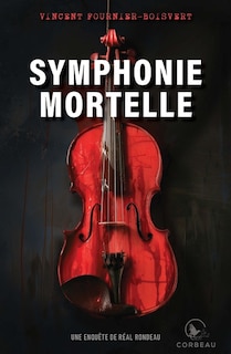 Couverture_Symphonie mortelle