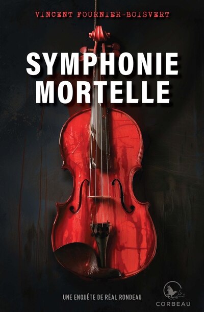 Couverture_Symphonie mortelle