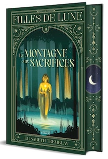 Front cover_filles de lune t.02