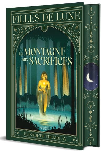 Front cover_filles de lune t.02