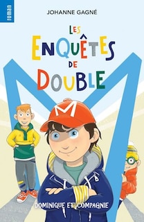 Couverture_Les Enquêtes De Double M