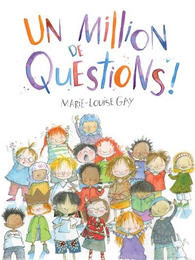 Couverture_Un million de questions !